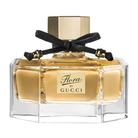 gucci flora edp 75ml price